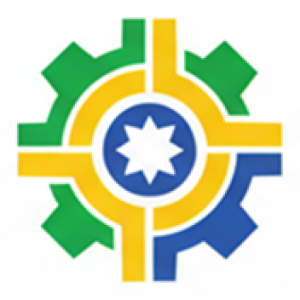 Picture of Indústria BR